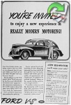Ford 1939 246.jpg